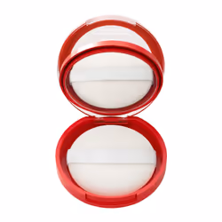 Rimmel Lasting Finish 7 g Boîtier compact Poudre 007 Golden Beige - Vue supplémentaire 3