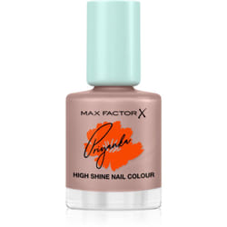 Max Factor x Priyanka Miracle Pure teinte 207 Petal Dreams 12 ml