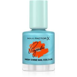 Max Factor x Priyanka Miracle Pure teinte 880 Sunlit Waters 12 ml