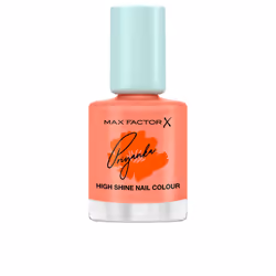 Pryanka vernis à ongles #410-souci gras