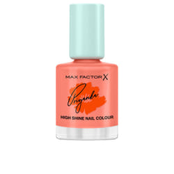 Pryanka vernis à ongles #410-souci gras