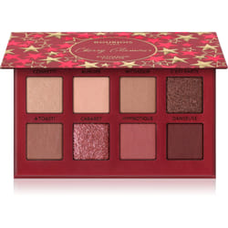 Bourjois Cherry Glamour 8,5 g
