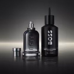 BOSS Bottled Beyond 150 ml Hommes - Vue supplémentaire 4
