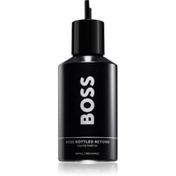 BOSS Bottled Beyond Refill 200 ml Hommes