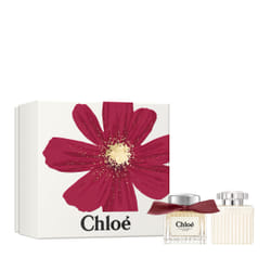 Chloé Intense Femmes