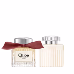 Chloé Intense Femmes