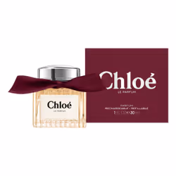 Chloé Le Parfum 30 ml Femmes - Vue supplémentaire 2