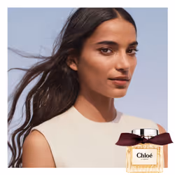 Chloé Le Parfum 30 ml Femmes - Vue supplémentaire 4