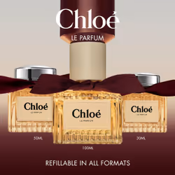 Chloé Le Parfum 30 ml Femmes - Vue supplémentaire 5
