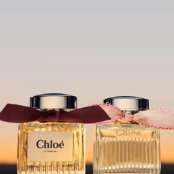 Chloé Le Parfum 30 ml Femmes - Vue supplémentaire 6