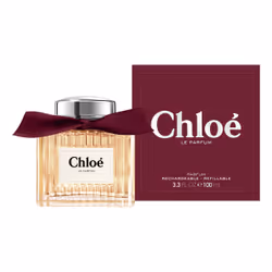 Chloé Le Parfum 100 ml Femmes - Vue supplémentaire 2