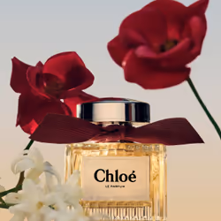 Chloé Le Parfum 100 ml Femmes - Vue supplémentaire 3