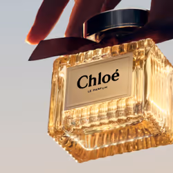 Chloé Le Parfum 100 ml Femmes - Vue supplémentaire 7