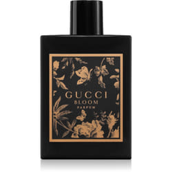 Gucci Bloom Parfum 100 ml