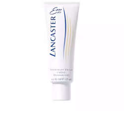 Eau De Lancaster déodorant crème sensible 125 ml