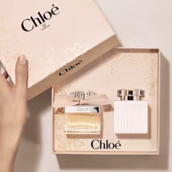 Chloé 99350226762 coffret cadeau de parfum Femmes 1 pièce(s) - Vue supplémentaire 2