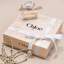 Chloé 99350226762 coffret cadeau de parfum Femmes 1 pièce(s) - Vue supplémentaire 4