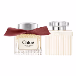 Chloé 99350226768 coffret cadeau de parfum Femmes 1 pièce(s) - Vue supplémentaire 2