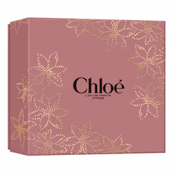 Chloé 99350226768 coffret cadeau de parfum Femmes 1 pièce(s) - Vue supplémentaire 4