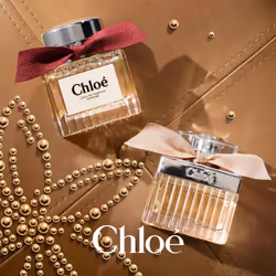 Chloé 99350226768 coffret cadeau de parfum Femmes 1 pièce(s) - Vue supplémentaire 5