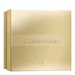 Calvin Klein 99350229288 coffret cadeau de parfum Unisexe 1 pièce(s) - Vue supplémentaire 3