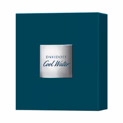Davidoff 99350229857 coffret cadeau de parfum Hommes 1 pièce(s) - Vue supplémentaire 3
