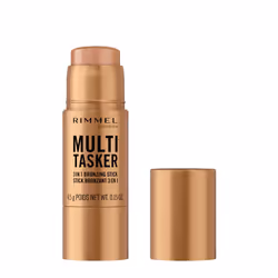 Rimmel Multi Tasker 4,5 g 001 Light - Vue supplémentaire 2