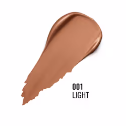 Rimmel Multi Tasker 4,5 g 001 Light - Vue supplémentaire 3