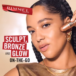 Rimmel Multi Tasker 4,5 g 002 Medium - Vue supplémentaire 6