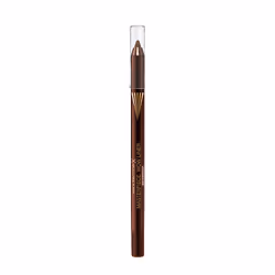 Masterpiece Wow Liner eye-liner gel waterproof #260-Marron Chocolat - Vue supplémentaire 2