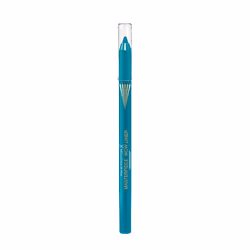 Masterpiece Wow Liner eye-liner gel imperméable #520-Pretty Turquoise - Vue supplémentaire 2