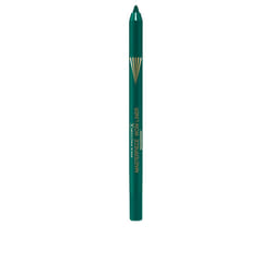 Masterpiece Wow Liner eye-liner gel waterproof #600-Vert Émeraude