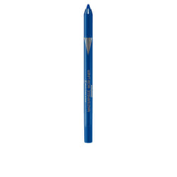 Masterpiece Wow Liner eye-liner gel imperméable #510-Bleu océan