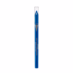 Masterpiece Wow Liner eye-liner gel imperméable #510-Bleu océan