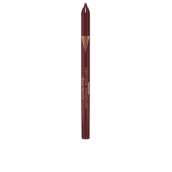 Masterpiece Wow Liner eye-liner gel waterproof #190-Figue Douce