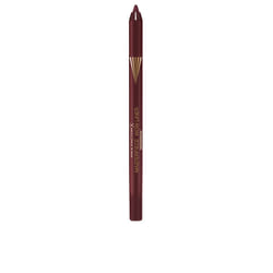 Masterpiece Wow Liner eye-liner gel waterproof #190-Figue Douce