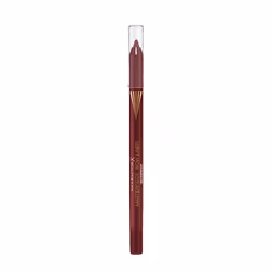 Masterpiece Wow Liner eye-liner gel waterproof #190-Figue Douce
