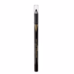 Masterpiece Wow Liner eye-liner gel waterproof #300-Midnight Black - Vue supplémentaire 2
