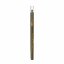 Masterpiece Wow Liner eye-liner gel waterproof #625-Vert Shimmer - Vue supplémentaire 2