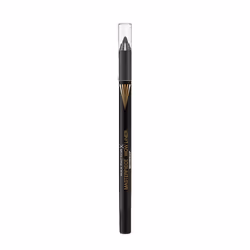 Masterpiece Wow Liner eye-liner gel waterproof #310-Sable Noir - Vue supplémentaire 2