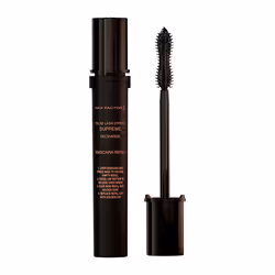 Recharge mascara Faux Cils Supreme 9 ml - Vue supplémentaire 2