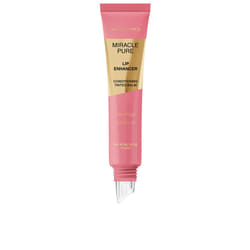 Baume à lèvres Miracle Pure #040-Vital Rose