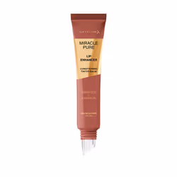Baume à lèvres Miracle Pure #020-Fèves de cacao - Vue supplémentaire 2