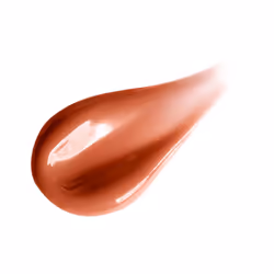Baume à lèvres Miracle Pure #020-Fèves de cacao - Vue supplémentaire 3