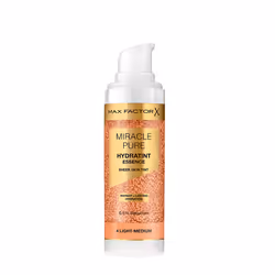 Essence hydratante Miracle Pure #4-Light-Medium - Vue supplémentaire 2