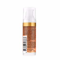 Essence hydratante Miracle Pure #4-Light-Medium - Vue supplémentaire 3