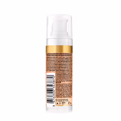Essence hydratante Miracle Pure #2-Clair-Clair - Vue supplémentaire 3