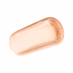 Essence hydratante Miracle Pure #2-Clair-Clair - Vue supplémentaire 4