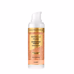 Essence hydratante Miracle Pure #3-Light - Vue supplémentaire 2