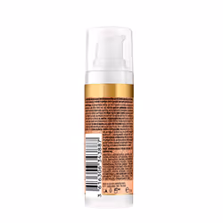 Essence hydratante Miracle Pure #3-Light - Vue supplémentaire 3